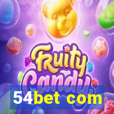 54bet com